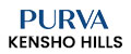 Purva Kensho Hill Estate logo